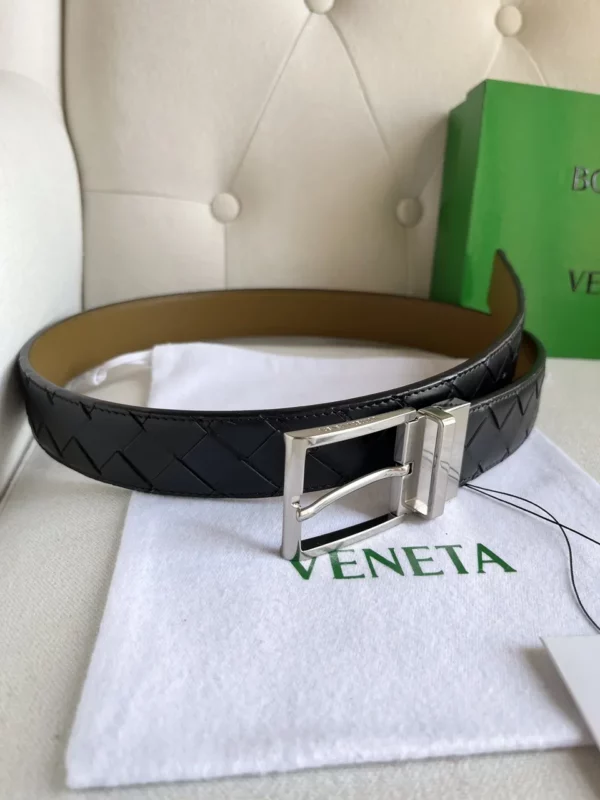 Bottega Veneta belt