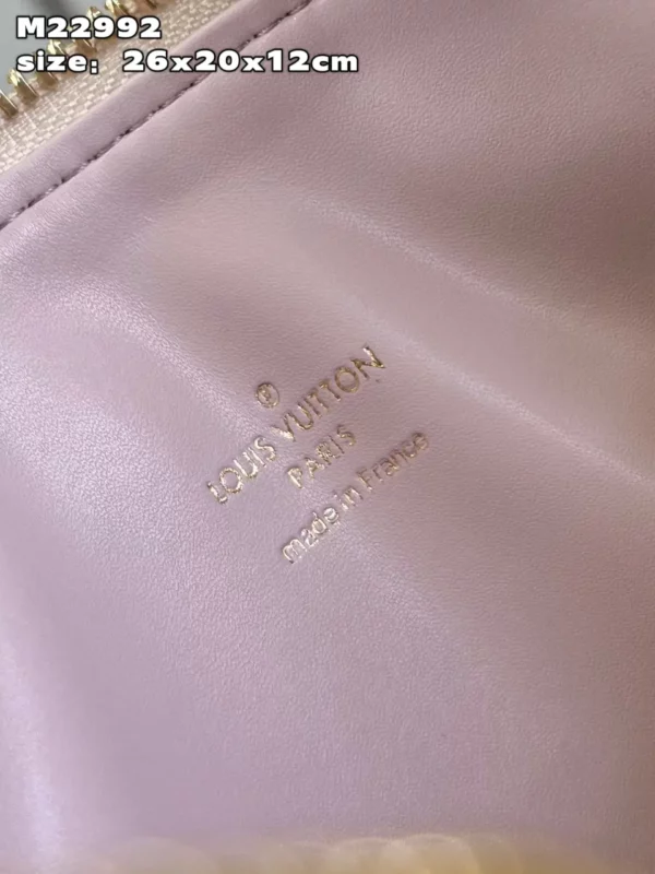 Louis Vuitton bag - louis vuitton replica bags