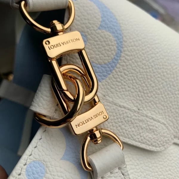 Louis Vuitton bag - louis vuitton replica bags