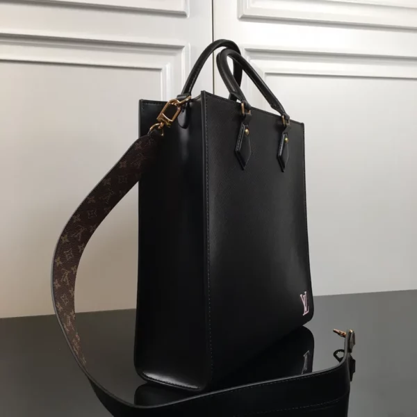 Louis Vuitton bag - louis vuitton replica bags