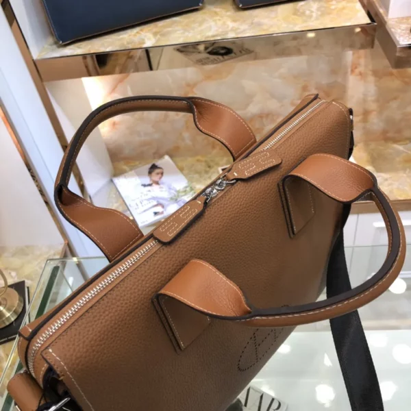 Hermes bag - rep bags