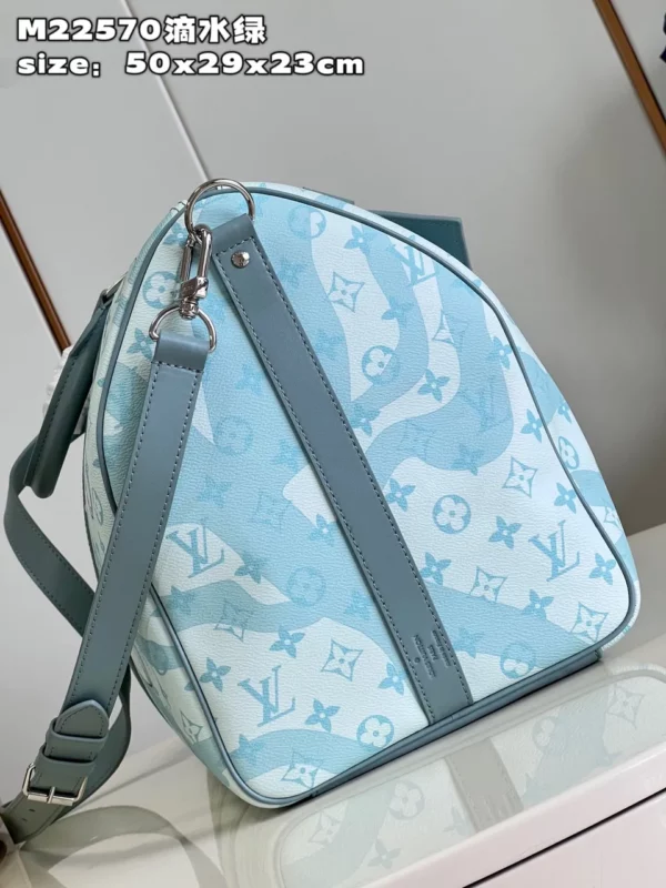 Louis Vuitton bag - louis vuitton replica bags