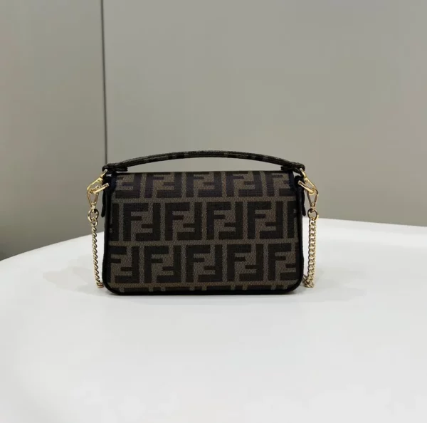 Fendi bag - fendi replica bags