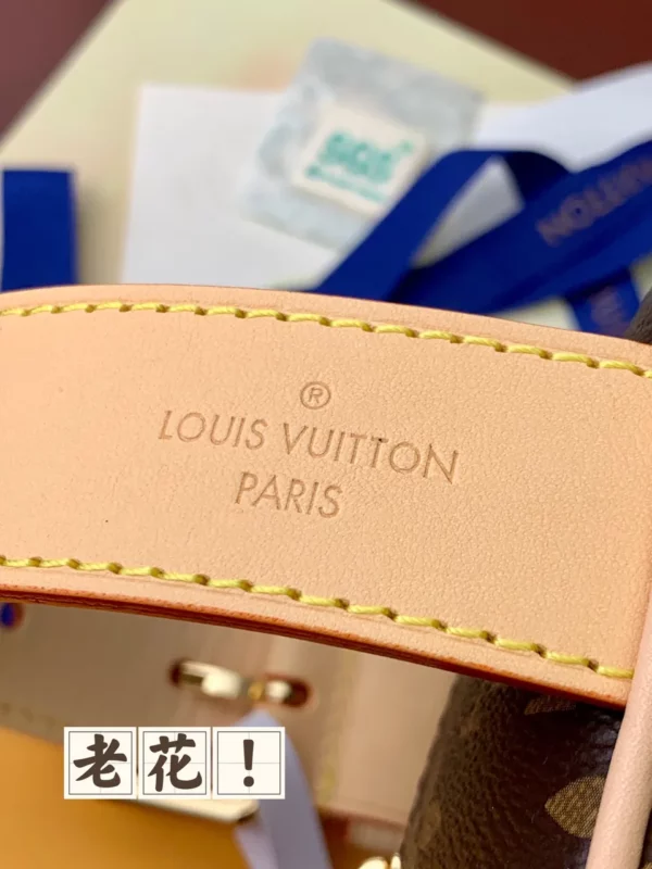 Louis Vuitton bag - louis vuitton replica bags