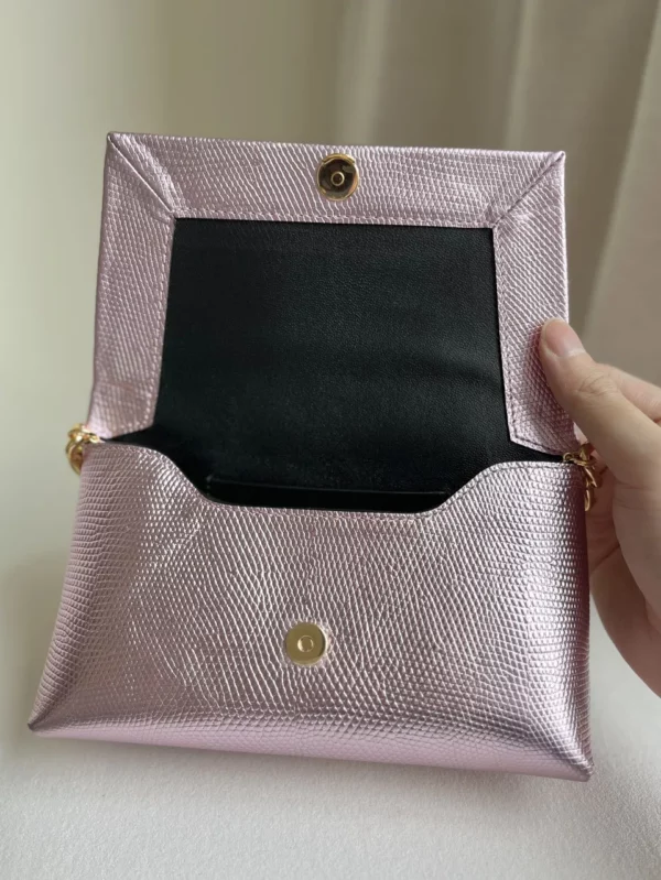 Tom Ford bag - replica bags