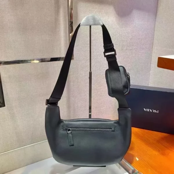 Prada bag - rep bags