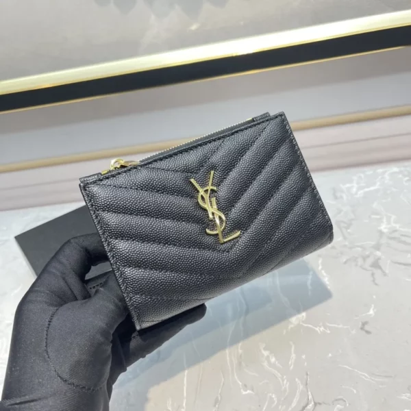 Saint Laurent bag - replica bags