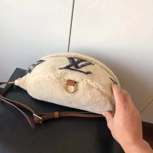 Louis Vuitton bag - louis vuitton replica bags