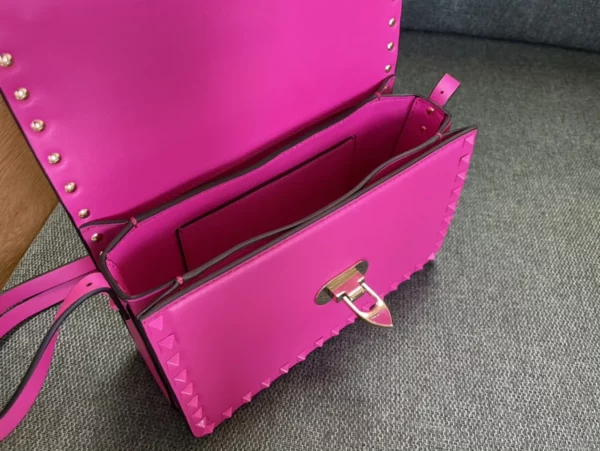 Valentino bag - rep bags