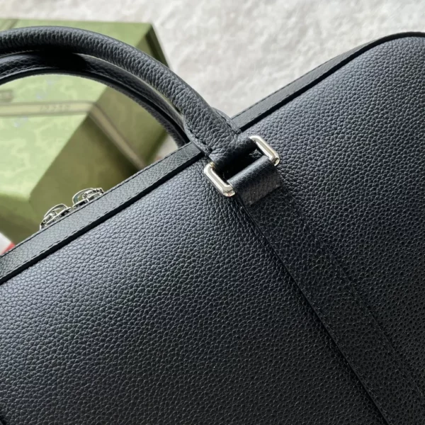 Gucci bag - replica gucci bags