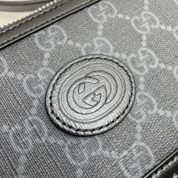 Gucci bag - replica gucci bags