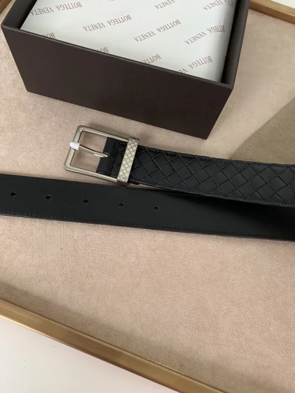 Bottega Veneta belt