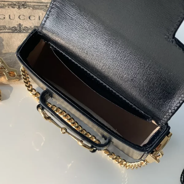 Gucci bag - replica gucci bags