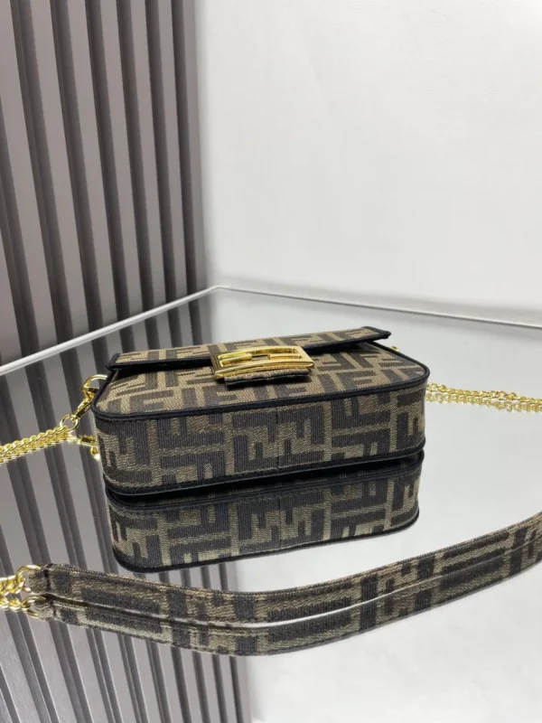 Fendi bag - fendi replica bags