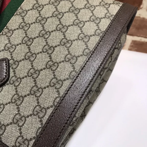 Gucci bag - replica gucci bags