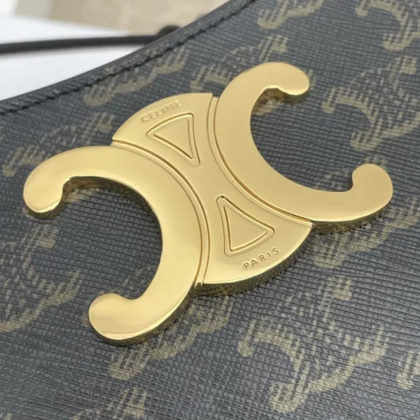 Celine bag - rep bags