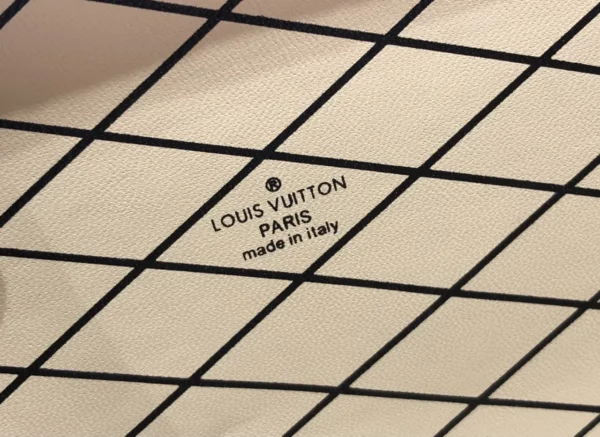 Louis Vuitton bag - louis vuitton replica bags