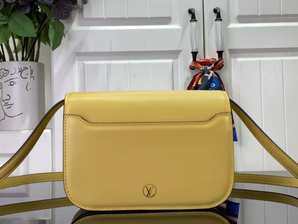 Louis Vuitton bag - louis vuitton replica bags