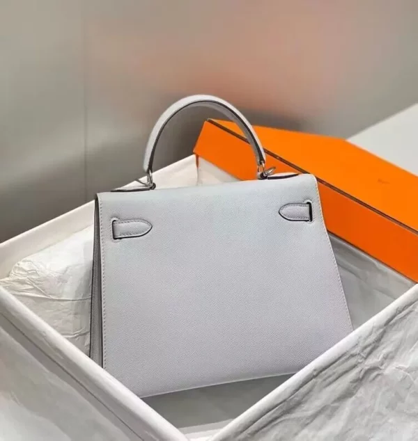 Hermes bag - rep bags