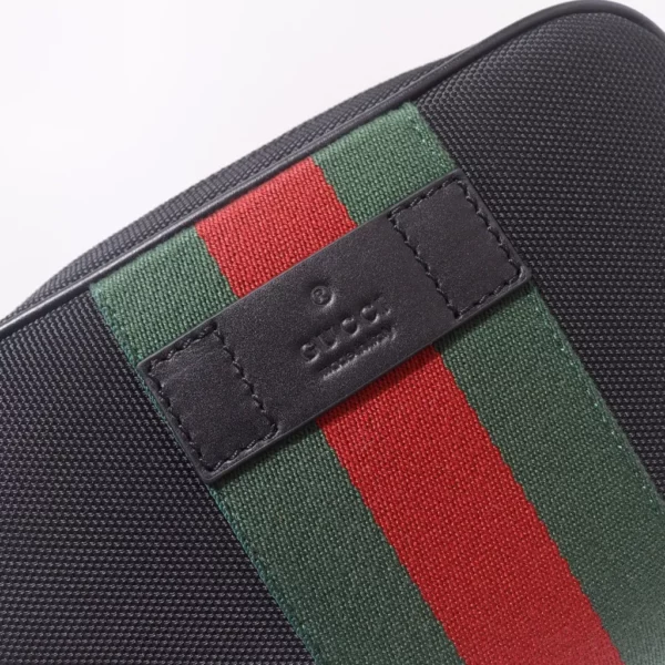 Gucci bag - replica gucci bags