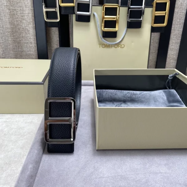 Tom Ford belt