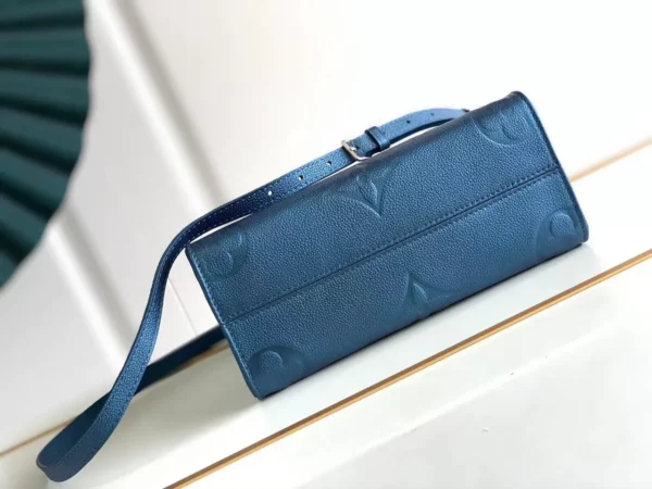 Louis Vuitton bag - louis vuitton replica bags