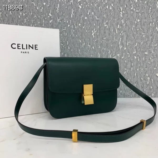 Celine bag - rep bags