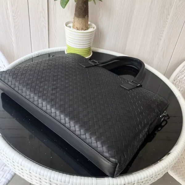 Bottega Veneta bag - replica bags