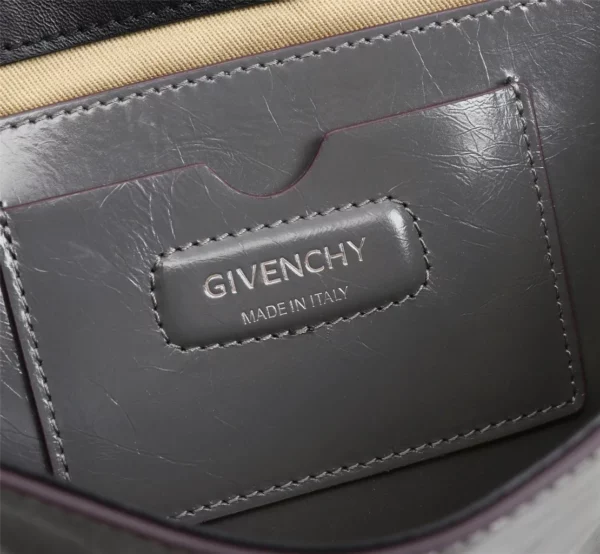 Givenchy bag - rep bags