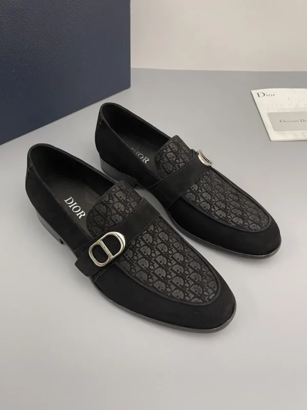 Dior shoes - Reps shoes