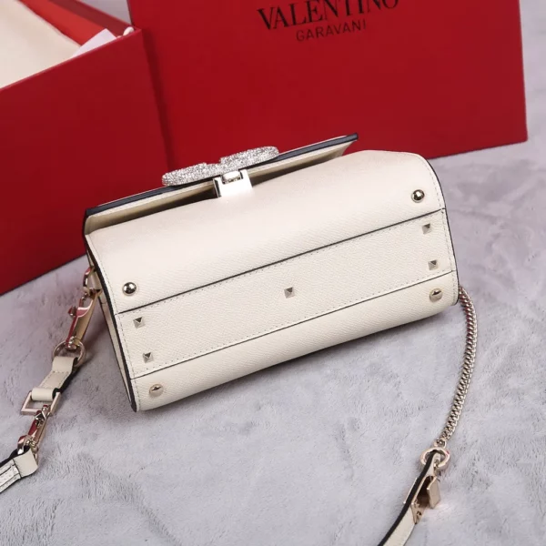 Valentino bag - replica bags