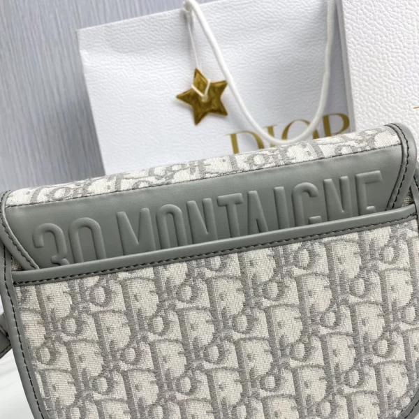 Dior bag - replica dior bags