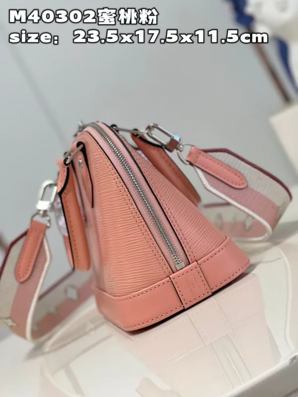 Louis Vuitton bag - louis vuitton replica bags