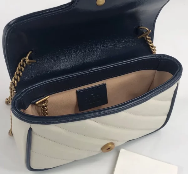 Gucci bag - replica gucci bags