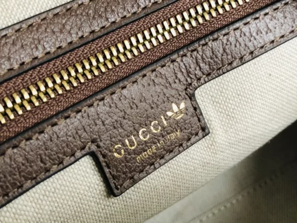 Gucci bag - replica gucci bags