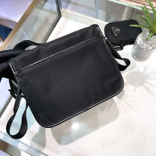 Prada bag - rep bags