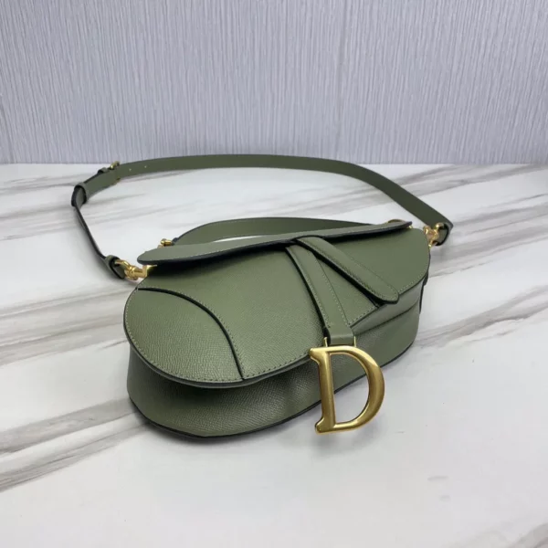 Dior bag - replica dior bags