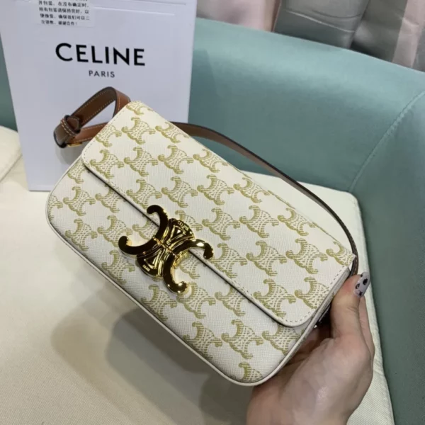 Celine bag - replica bags