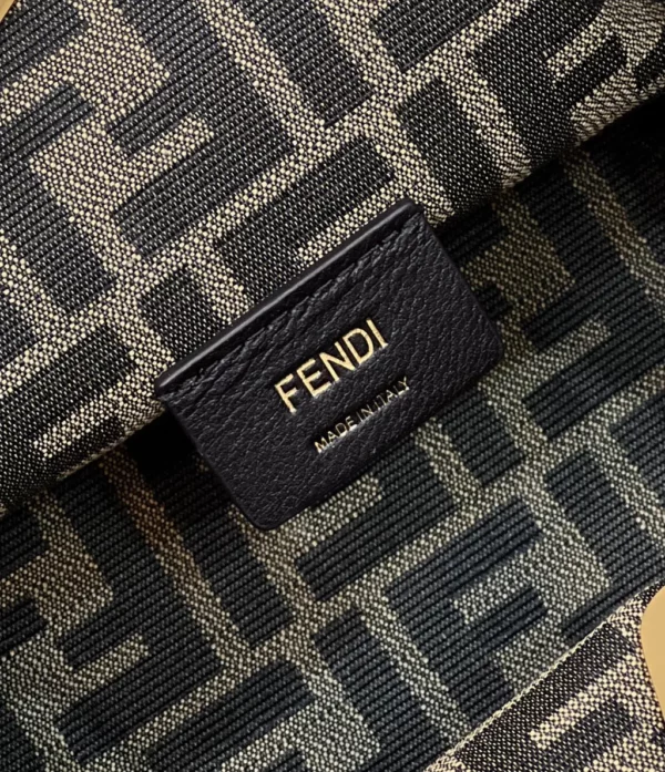 Fendi bag - fendi replica bags