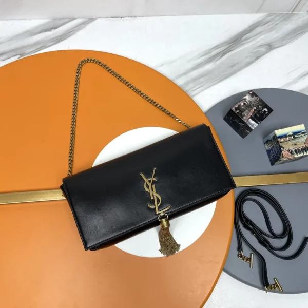 Saint Laurent bag - rep bags