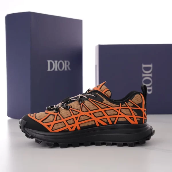 Dior shoes - Reps shoes