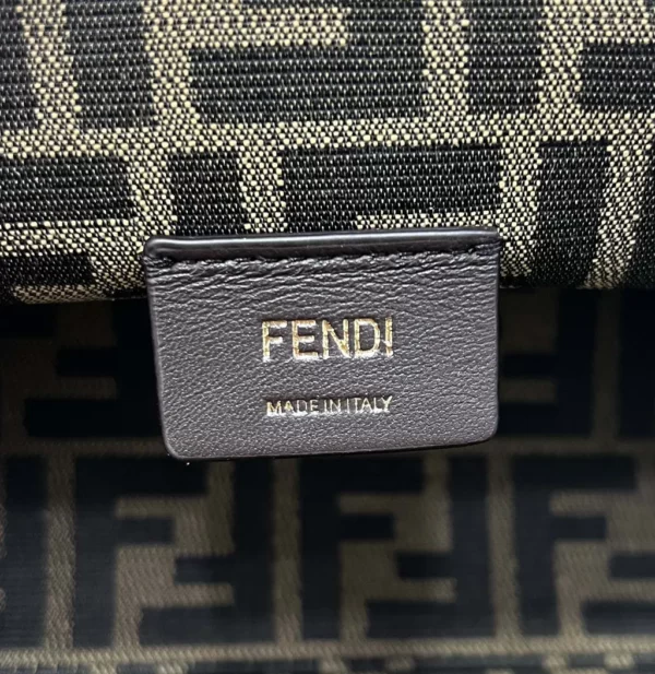 Fendi bag - fendi replica bags