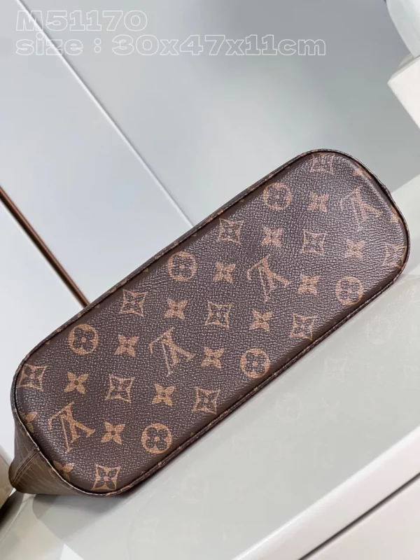 Louis Vuitton bag - louis vuitton replica bags