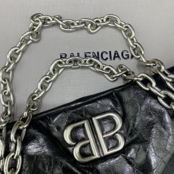 Balenciaga bag - replica bags