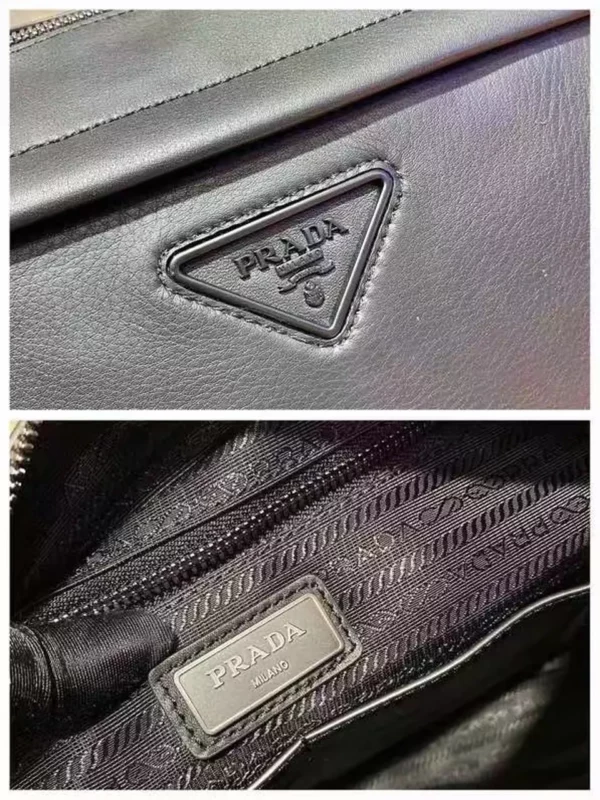 Prada bag - rep bags