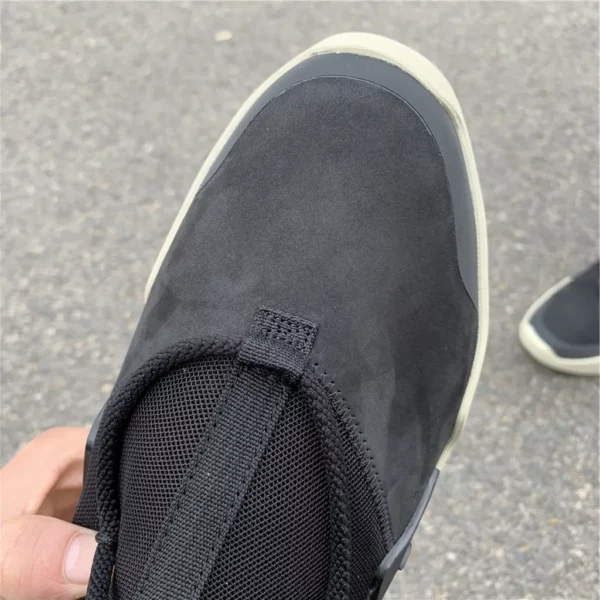 $250 Nike Air Fear of God 1 - 2019-01-13 - Replica shoes