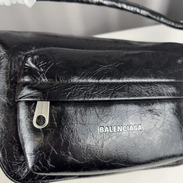 Balenciaga bag - rep bags