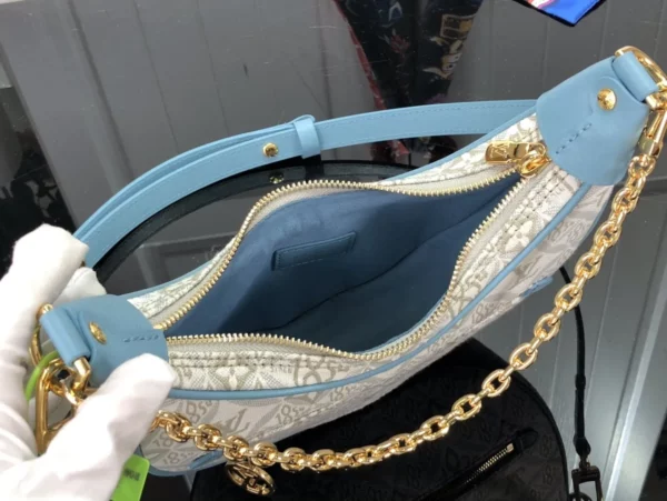 Louis Vuitton bag - louis vuitton replica bags