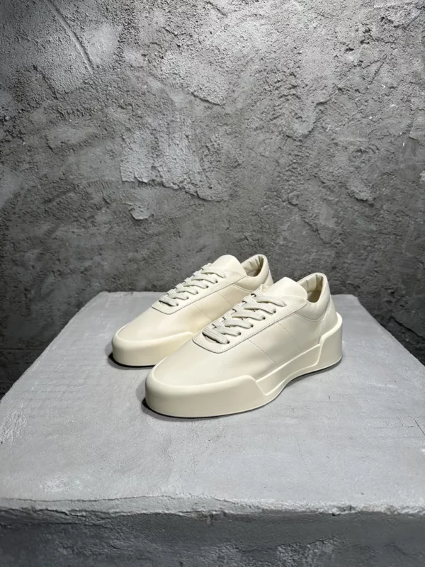 FEAR OF GOD shoes - Reps shoes