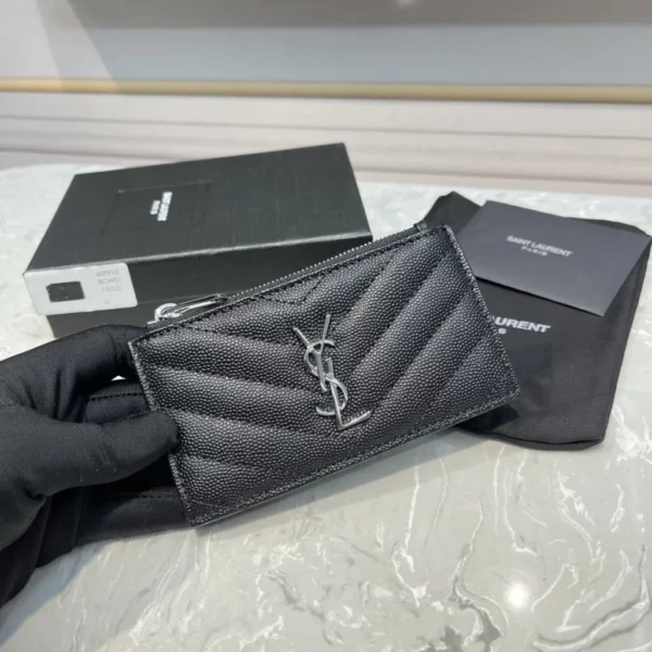 Saint Laurent bag - rep bags